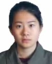 漳州泰强驾校,驾校学车,学车,泉州,晋江,小车培训,考驾照
