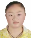 漳州泰强驾校,驾校学车,学车,泉州,晋江,小车培训,考驾照