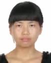漳州泰强驾校,驾校学车,学车,泉州,晋江,小车培训,考驾照
