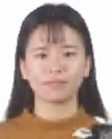 漳州泰强驾校,驾校学车,学车,泉州,晋江,小车培训,考驾照