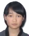 漳州泰强驾校,驾校学车,学车,泉州,晋江,小车培训,考驾照