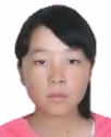 漳州泰强驾校,驾校学车,学车,泉州,晋江,小车培训,考驾照