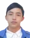 漳州泰强驾校,驾校学车,学车,泉州,晋江,小车培训,考驾照