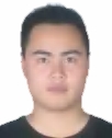 漳州泰强驾校,驾校学车,学车,泉州,晋江,小车培训,考驾照
