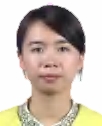 漳州泰强驾校,驾校学车,学车,泉州,晋江,小车培训,考驾照