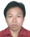漳州泰强驾校,驾校学车,学车,泉州,晋江,小车培训,考驾照