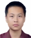 漳州泰强驾校,驾校学车,学车,泉州,晋江,小车培训,考驾照