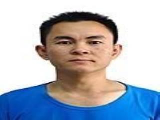 漳州泰强驾校,驾校学车,学车,泉州,晋江,小车培训,考驾照