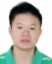 漳州泰强驾校,驾校学车,学车,泉州,晋江,小车培训,考驾照