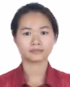 漳州泰强驾校,驾校学车,学车,泉州,晋江,小车培训,考驾照