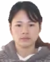 漳州泰强驾校,驾校学车,学车,泉州,晋江,小车培训,考驾照