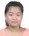 漳州泰强驾校,驾校学车,学车,泉州,晋江,小车培训,考驾照