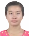 漳州泰强驾校,驾校学车,学车,泉州,晋江,小车培训,考驾照