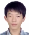 漳州泰强驾校,驾校学车,学车,泉州,晋江,小车培训,考驾照