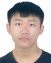 漳州泰强驾校,驾校学车,学车,泉州,晋江,小车培训,考驾照