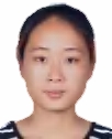 漳州泰强驾校,驾校学车,学车,泉州,晋江,小车培训,考驾照