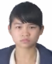 漳州泰强驾校,驾校学车,学车,泉州,晋江,小车培训,考驾照