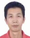 漳州泰强驾校,驾校学车,学车,泉州,晋江,小车培训,考驾照