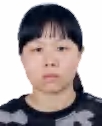 漳州泰强驾校,驾校学车,学车,泉州,晋江,小车培训,考驾照