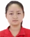 漳州泰强驾校,驾校学车,学车,泉州,晋江,小车培训,考驾照