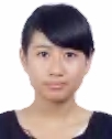 漳州泰强驾校,驾校学车,学车,泉州,晋江,小车培训,考驾照