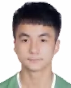 漳州泰强驾校,驾校学车,学车,泉州,晋江,小车培训,考驾照