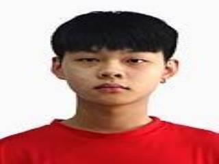 漳州泰强驾校,驾校学车,学车,泉州,晋江,小车培训,考驾照