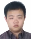 漳州泰强驾校,驾校学车,学车,泉州,晋江,小车培训,考驾照