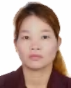 漳州泰强驾校,驾校学车,学车,泉州,晋江,小车培训,考驾照