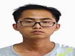 漳州泰强驾校,驾校学车,学车,泉州,晋江,小车培训,考驾照