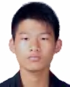 漳州泰强驾校,驾校学车,学车,泉州,晋江,小车培训,考驾照