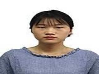 漳州泰强驾校,驾校学车,学车,泉州,晋江,小车培训,考驾照