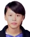 漳州泰强驾校,驾校学车,学车,泉州,晋江,小车培训,考驾照