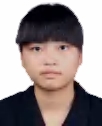 漳州泰强驾校,驾校学车,学车,泉州,晋江,小车培训,考驾照