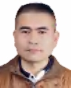 漳州泰强驾校,驾校学车,学车,泉州,晋江,小车培训,考驾照
