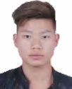 漳州泰强驾校,驾校学车,学车,泉州,晋江,小车培训,考驾照