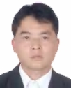 漳州泰强驾校,驾校学车,学车,泉州,晋江,小车培训,考驾照