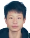 漳州泰强驾校,驾校学车,学车,泉州,晋江,小车培训,考驾照