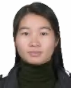 漳州泰强驾校,驾校学车,学车,泉州,晋江,小车培训,考驾照