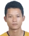 漳州泰强驾校,驾校学车,学车,泉州,晋江,小车培训,考驾照