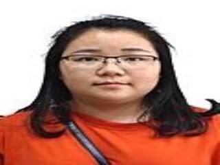 漳州泰强驾校,驾校学车,学车,泉州,晋江,小车培训,考驾照