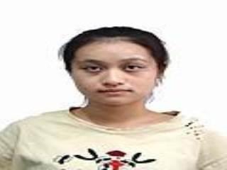 漳州泰强驾校,驾校学车,学车,泉州,晋江,小车培训,考驾照