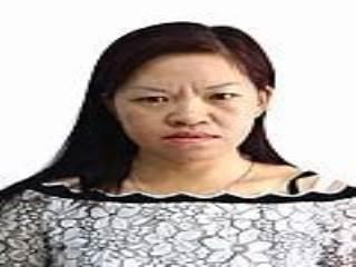 漳州泰强驾校,驾校学车,学车,泉州,晋江,小车培训,考驾照