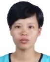 漳州泰强驾校,驾校学车,学车,泉州,晋江,小车培训,考驾照