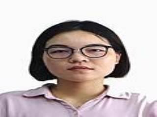 漳州泰强驾校,驾校学车,学车,泉州,晋江,小车培训,考驾照