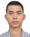 漳州泰强驾校,驾校学车,学车,泉州,晋江,小车培训,考驾照
