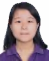 漳州泰强驾校,驾校学车,学车,泉州,晋江,小车培训,考驾照