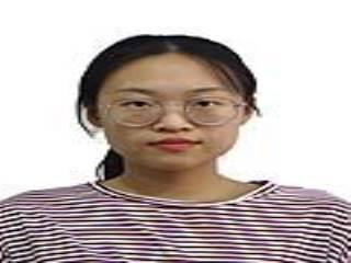 漳州泰强驾校,驾校学车,学车,泉州,晋江,小车培训,考驾照