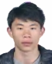 漳州泰强驾校,驾校学车,学车,泉州,晋江,小车培训,考驾照