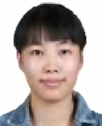 漳州泰强驾校,驾校学车,学车,泉州,晋江,小车培训,考驾照